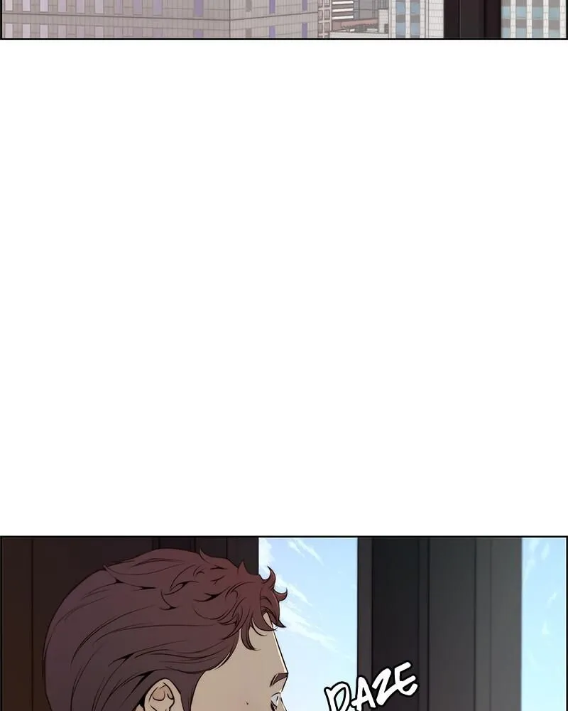 Read A Mans Man EN Manga Online