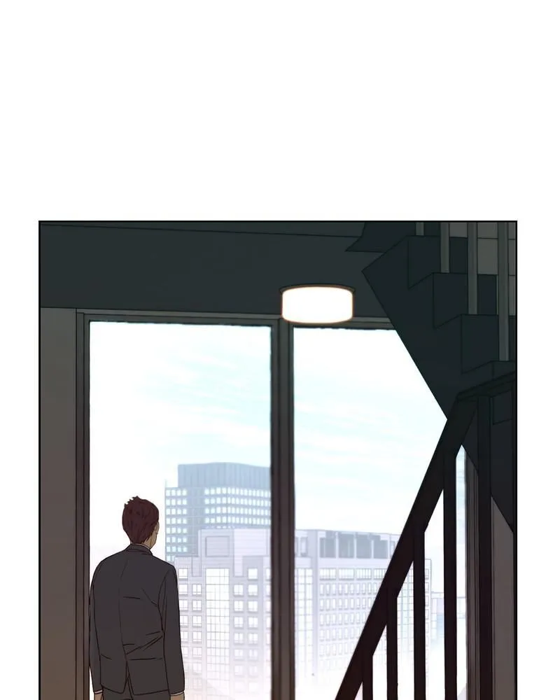 Read A Mans Man EN Manga Online