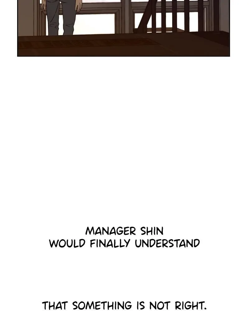 Read A Mans Man EN Manga Online