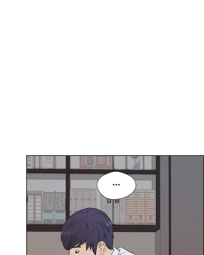 Read A Mans Man EN Manga Online