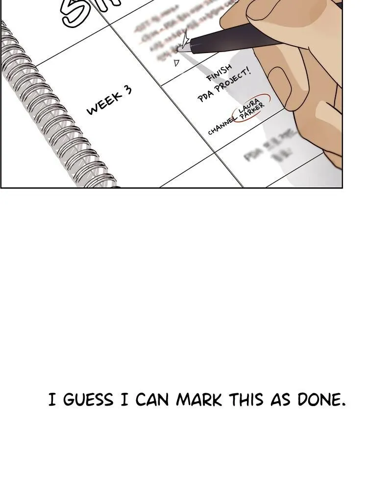 Read A Mans Man EN Manga Online