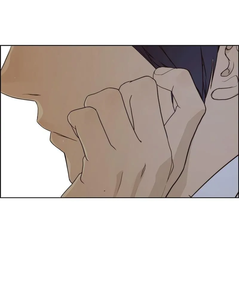 Read A Mans Man EN Manga Online