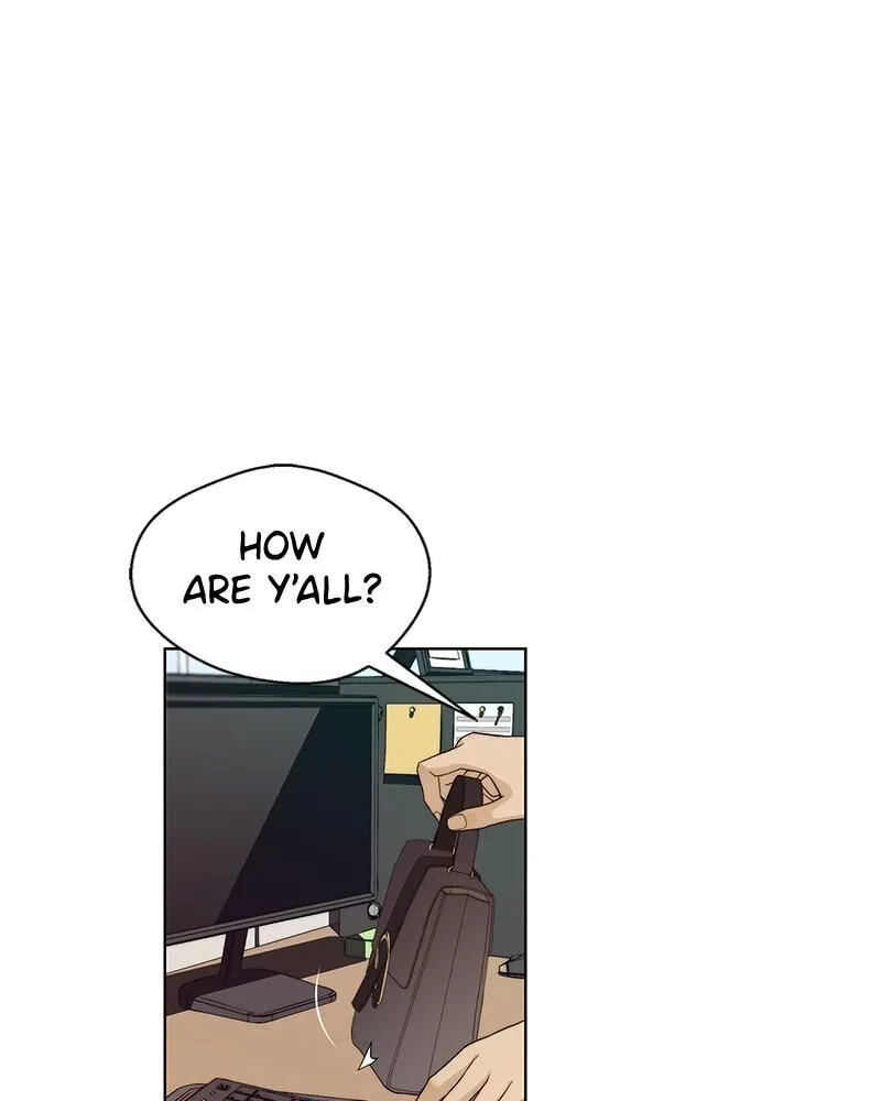 Read A Mans Man EN Manga Online