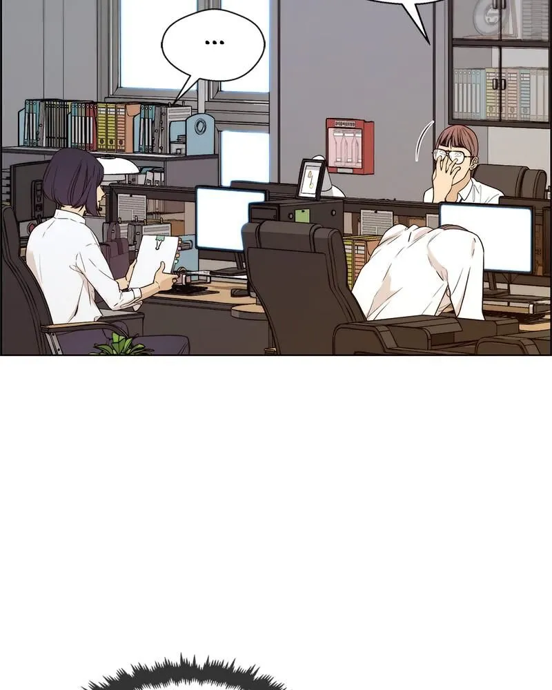 Read A Mans Man EN Manga Online