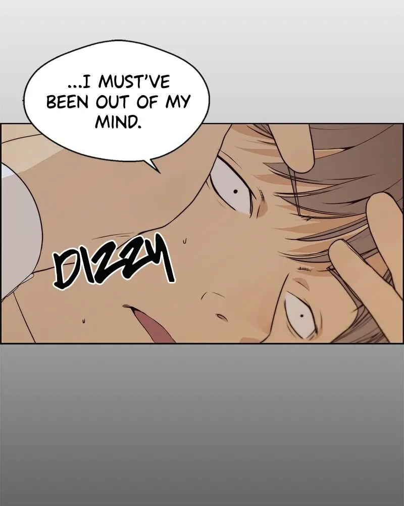 Read A Mans Man EN Manga Online
