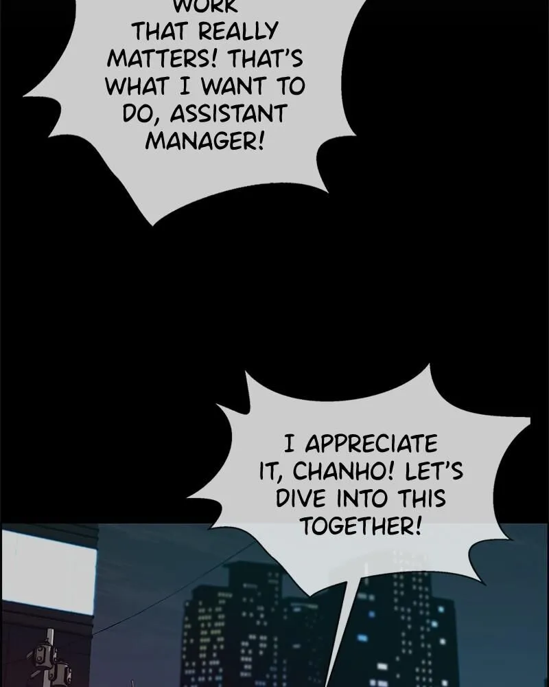 Read A Mans Man EN Manga Online