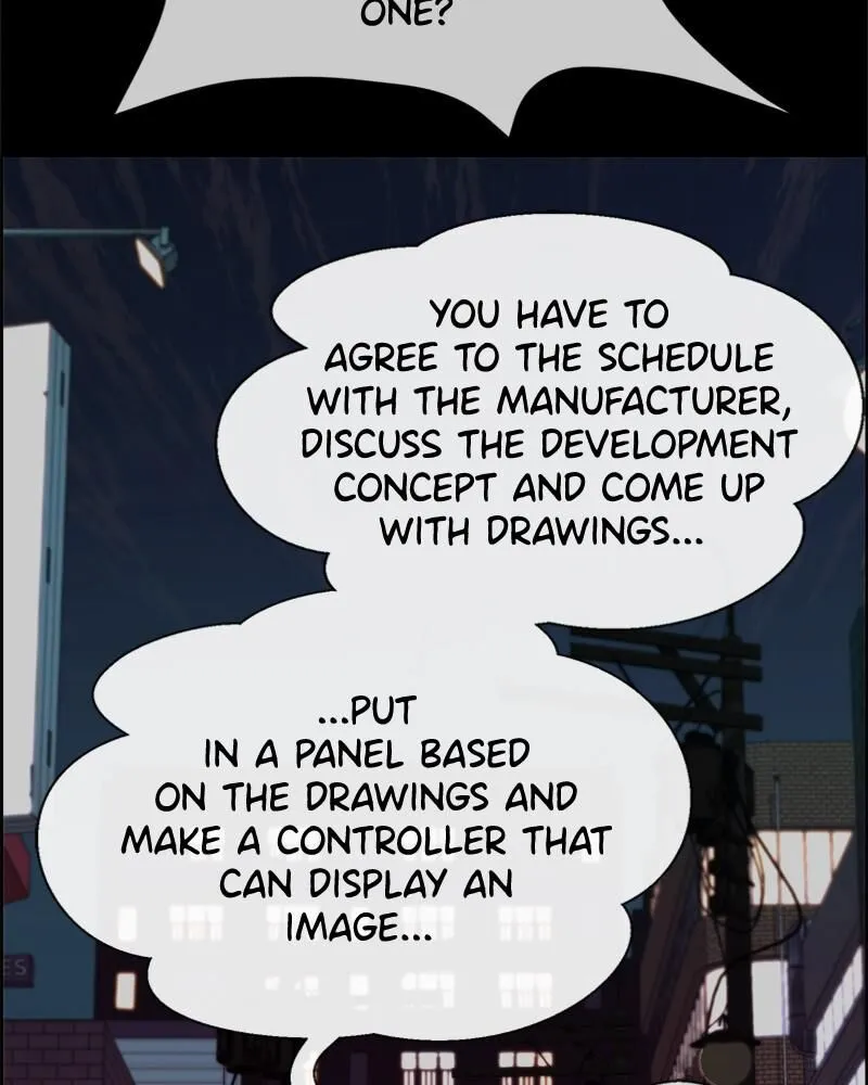 Read A Mans Man EN Manga Online
