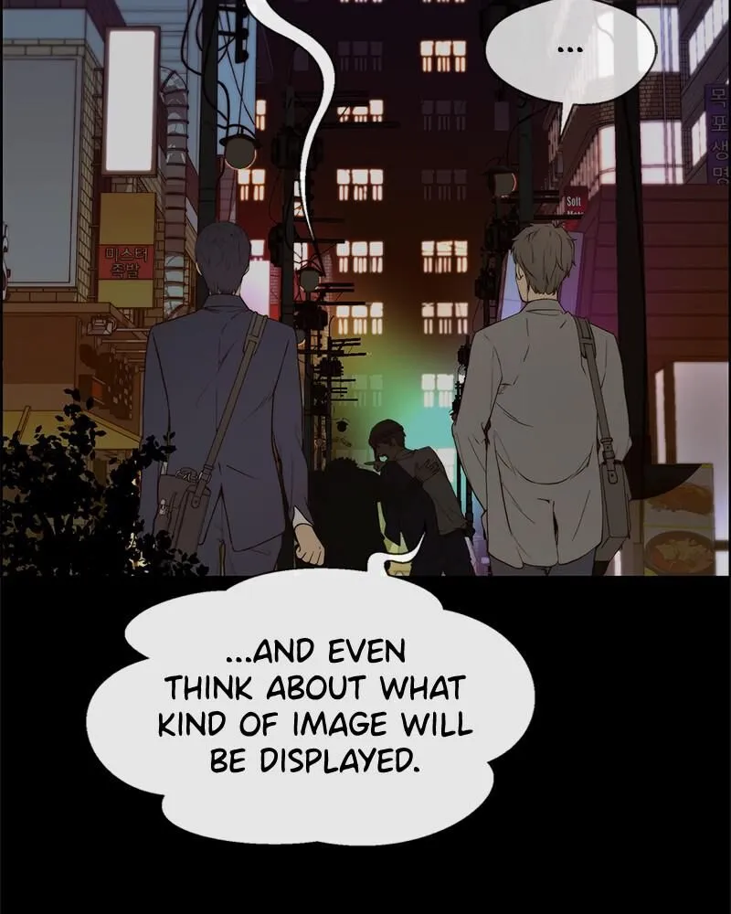 Read A Mans Man EN Manga Online