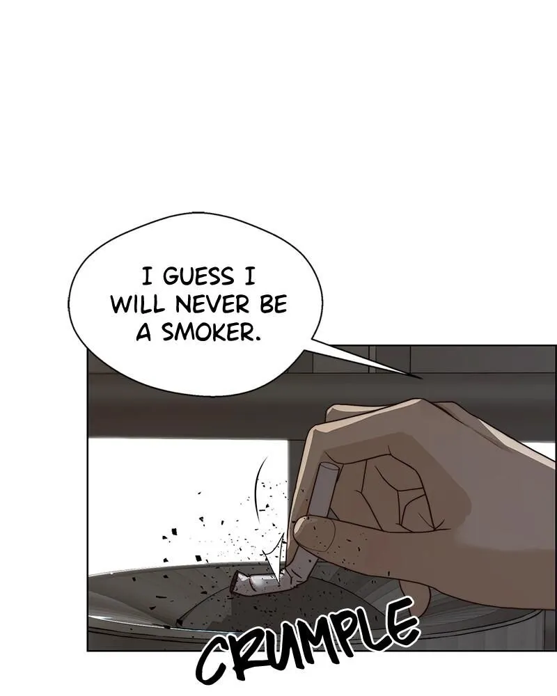 Read A Mans Man EN Manga Online