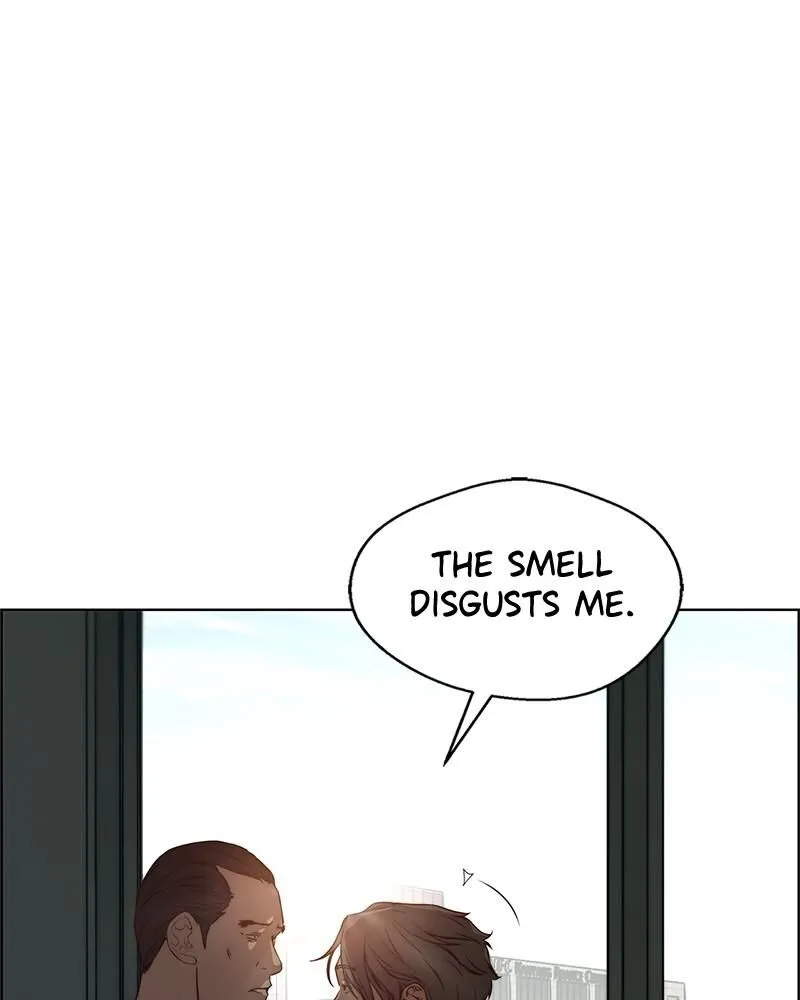 Read A Mans Man EN Manga Online