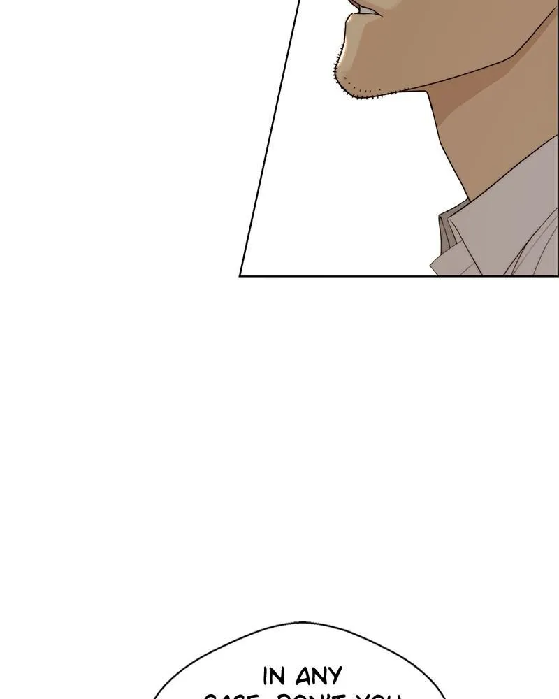 Read A Mans Man EN Manga Online