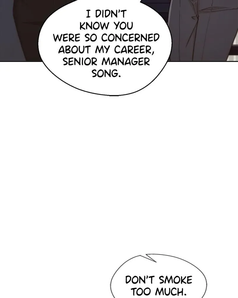 Read A Mans Man EN Manga Online
