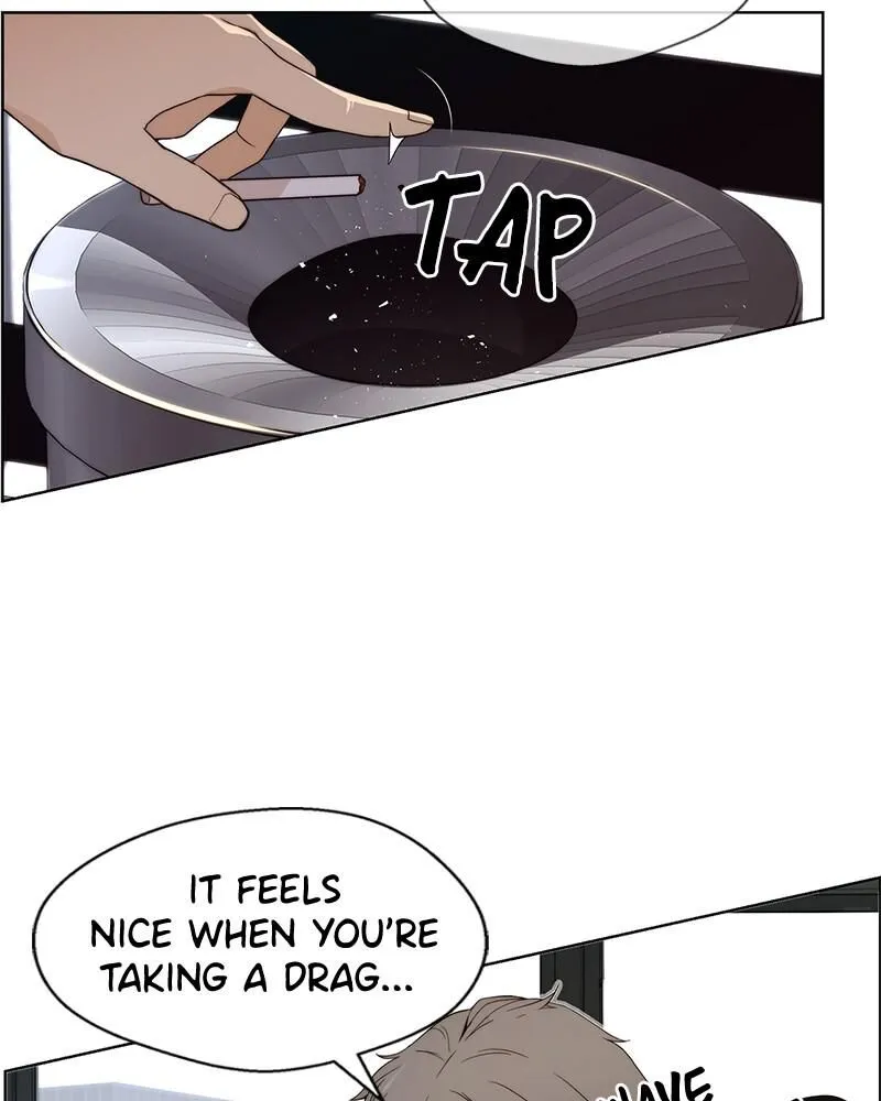 Read A Mans Man EN Manga Online