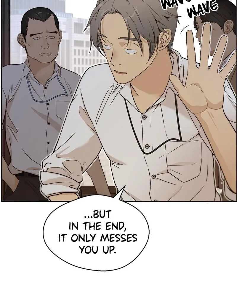 Read A Mans Man EN Manga Online