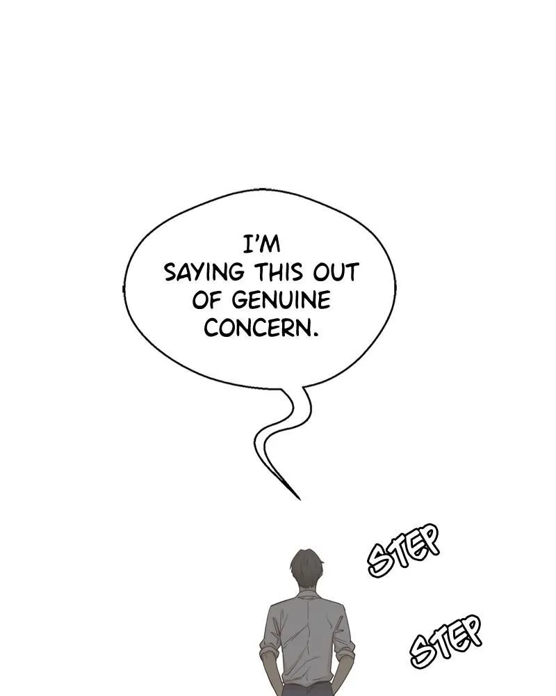 Read A Mans Man EN Manga Online