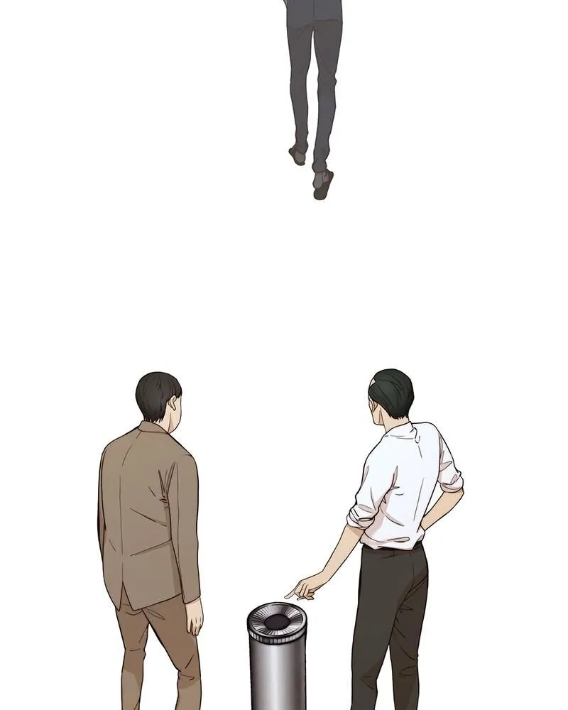 Read A Mans Man EN Manga Online