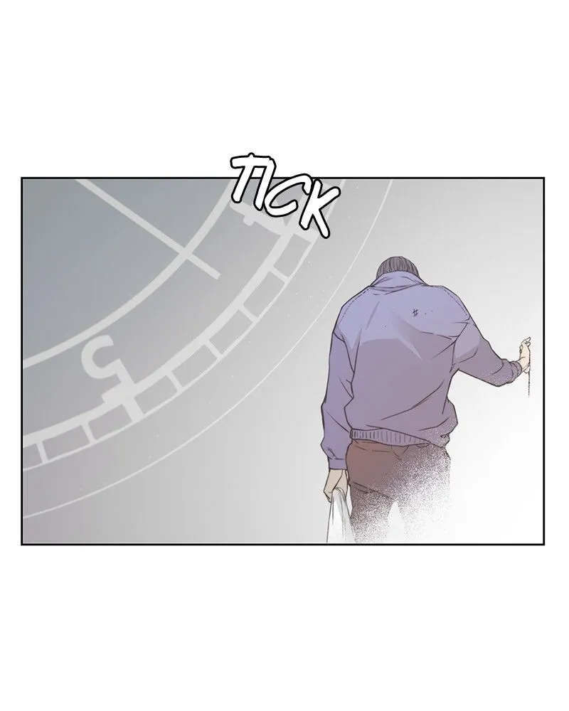 Read A Mans Man EN Manga Online