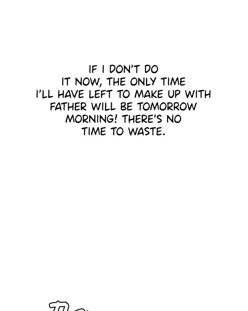 Read A Mans Man EN Manga Online