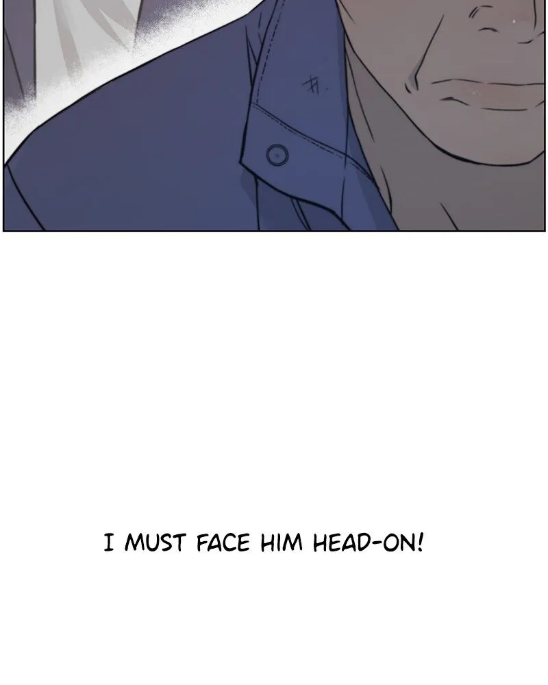 Read A Mans Man EN Manga Online