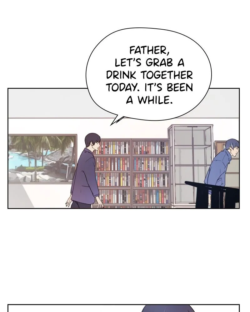 Read A Mans Man EN Manga Online