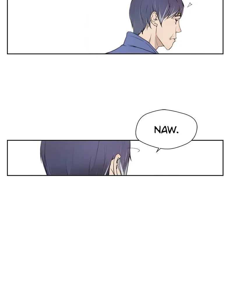 Read A Mans Man EN Manga Online