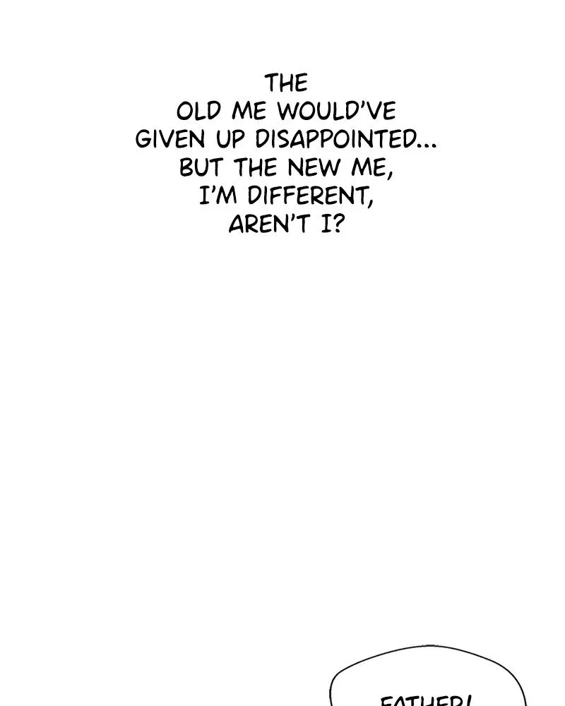 Read A Mans Man EN Manga Online