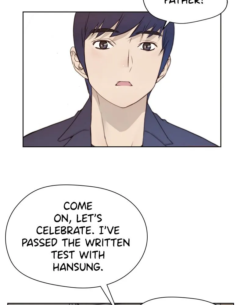 Read A Mans Man EN Manga Online