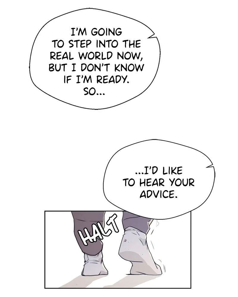 Read A Mans Man EN Manga Online