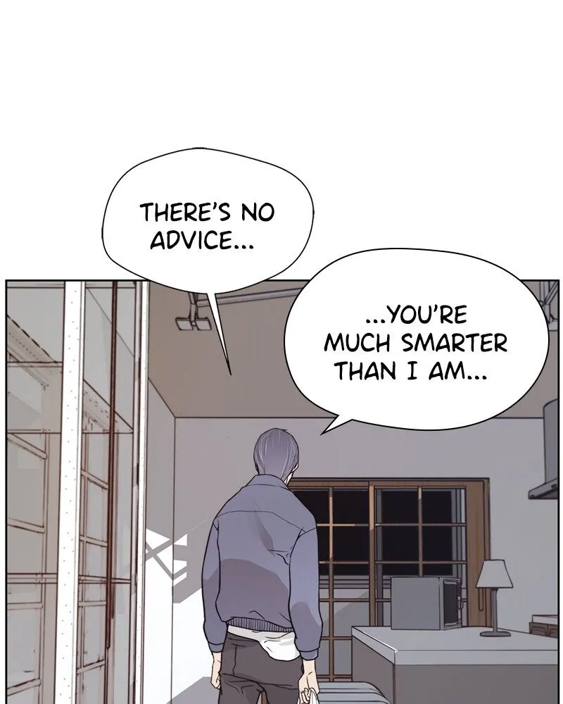 Read A Mans Man EN Manga Online
