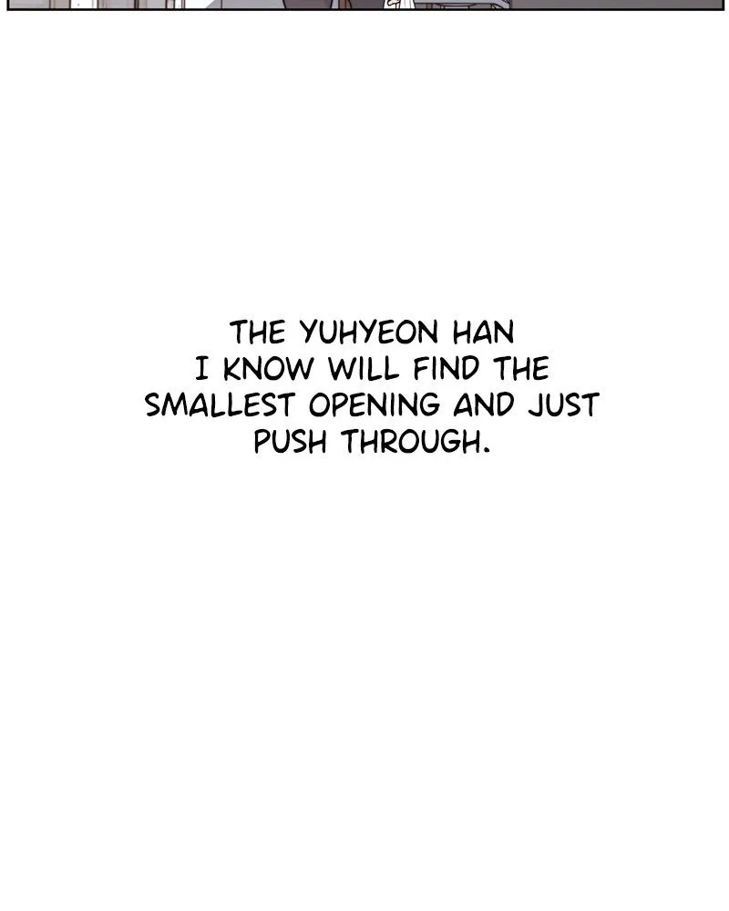 Read A Mans Man EN Manga Online