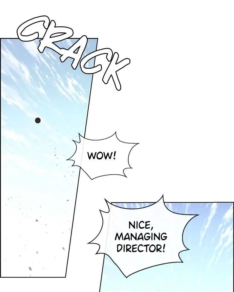 Read A Mans Man EN Manga Online
