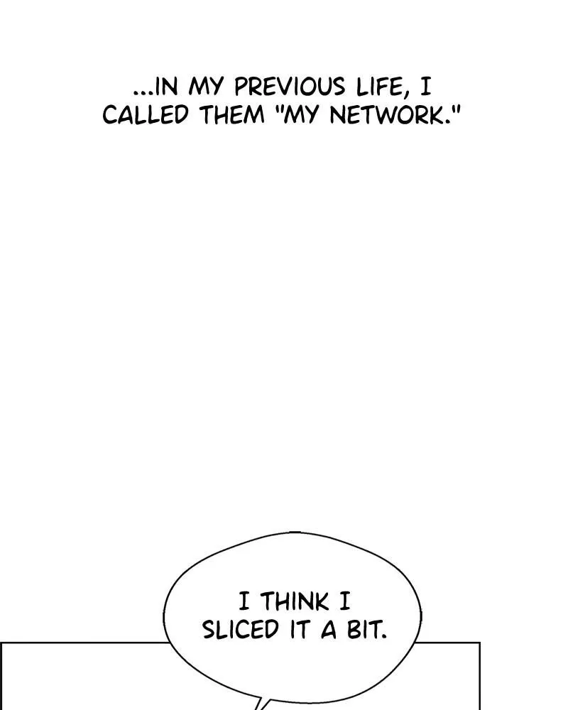 Read A Mans Man EN Manga Online
