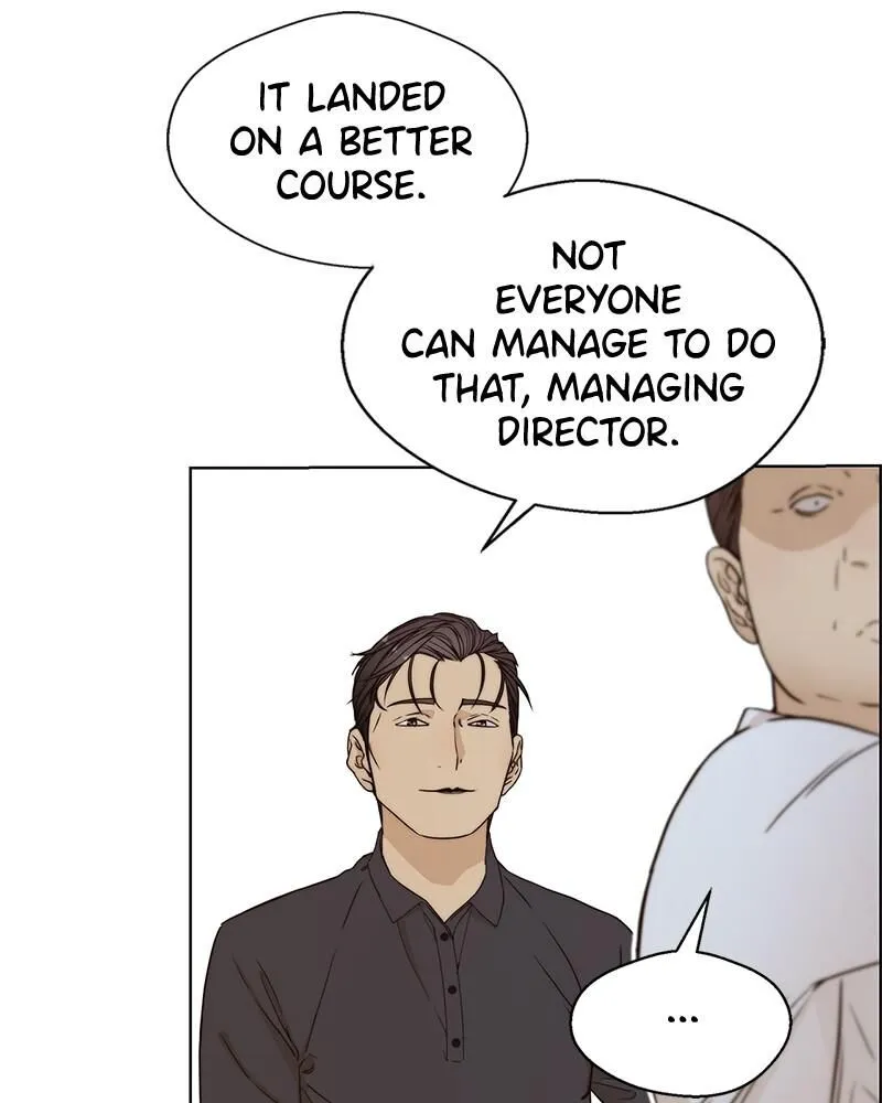 Read A Mans Man EN Manga Online