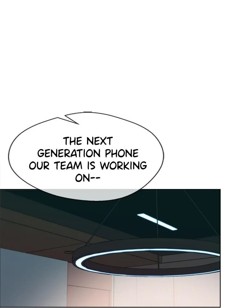 Read A Mans Man EN Manga Online