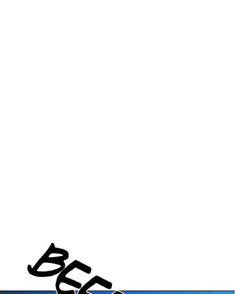 Read A Mans Man EN Manga Online