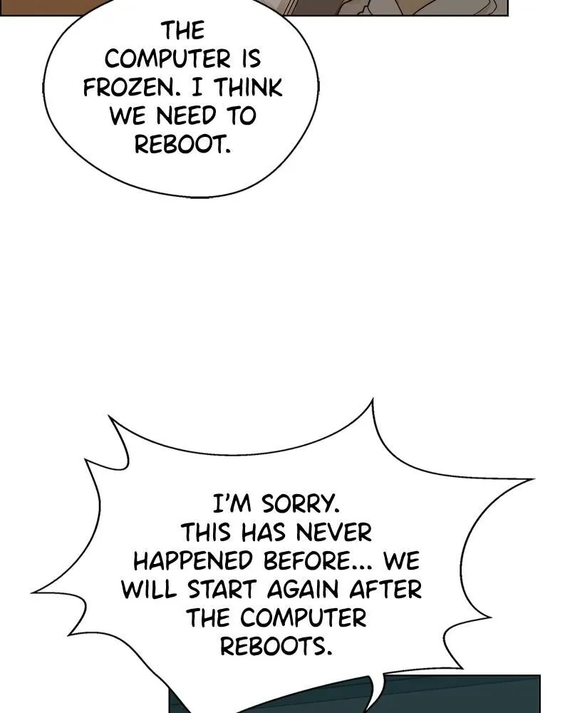 Read A Mans Man EN Manga Online