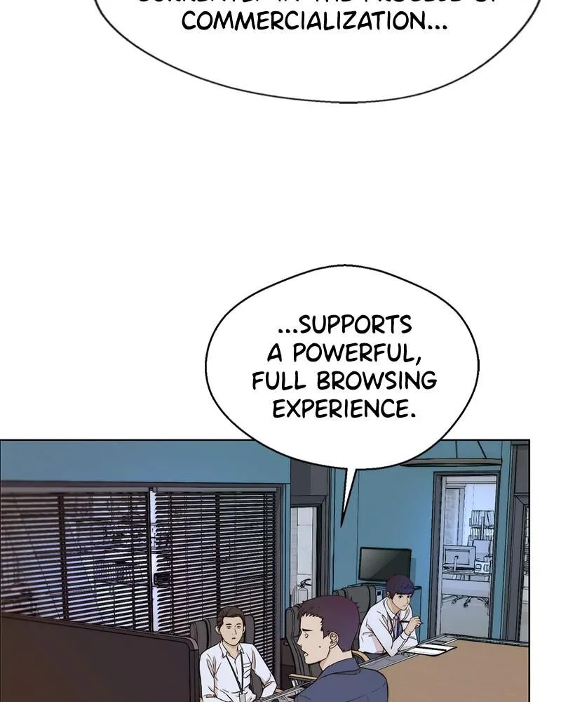 Read A Mans Man EN Manga Online