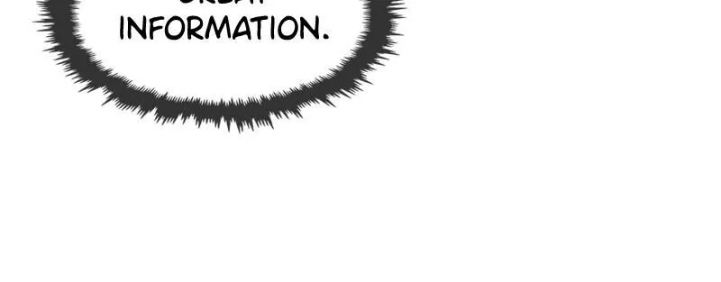 Read A Mans Man EN Manga Online