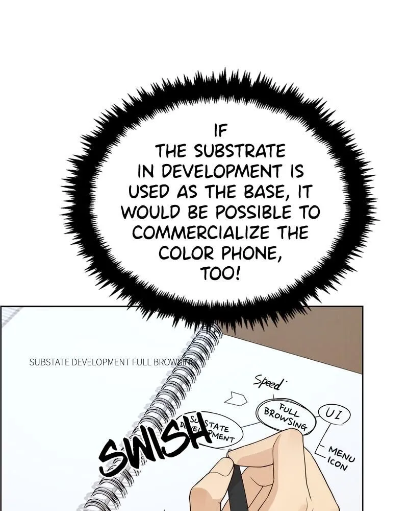Read A Mans Man EN Manga Online