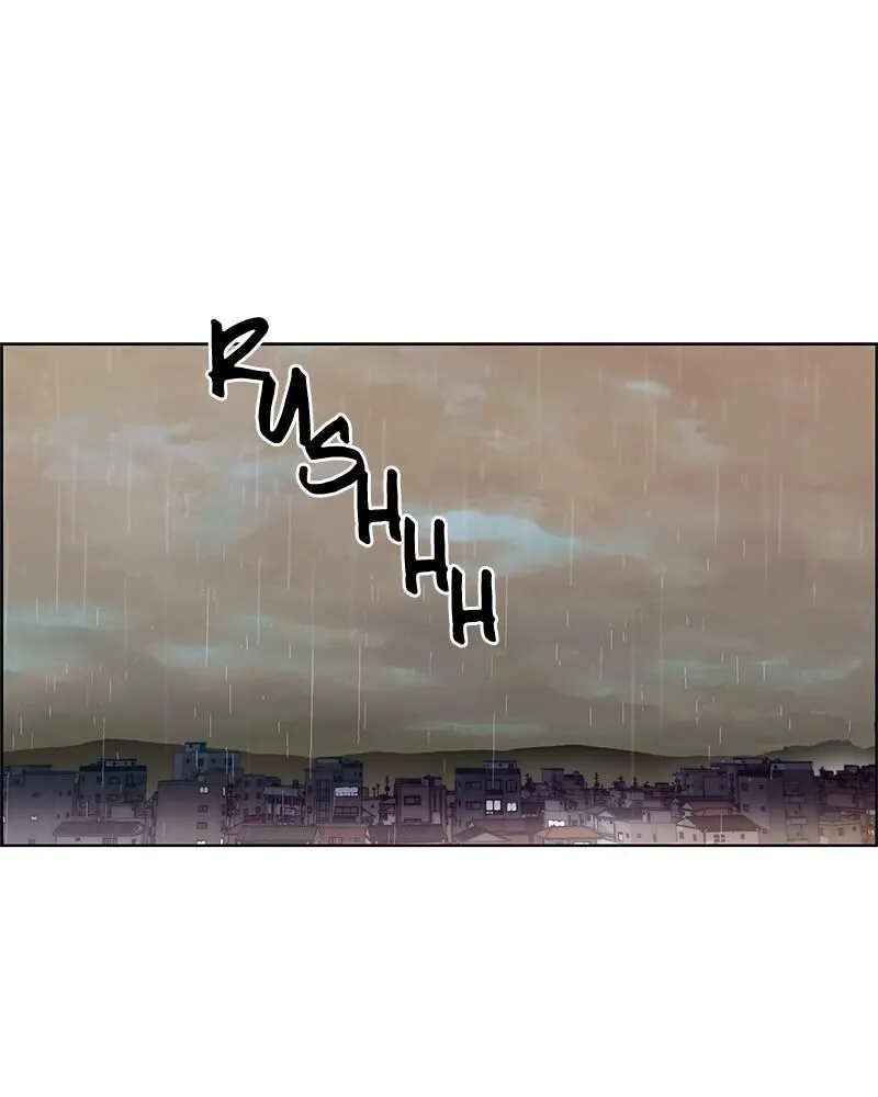 Read A Mans Man EN Manga Online