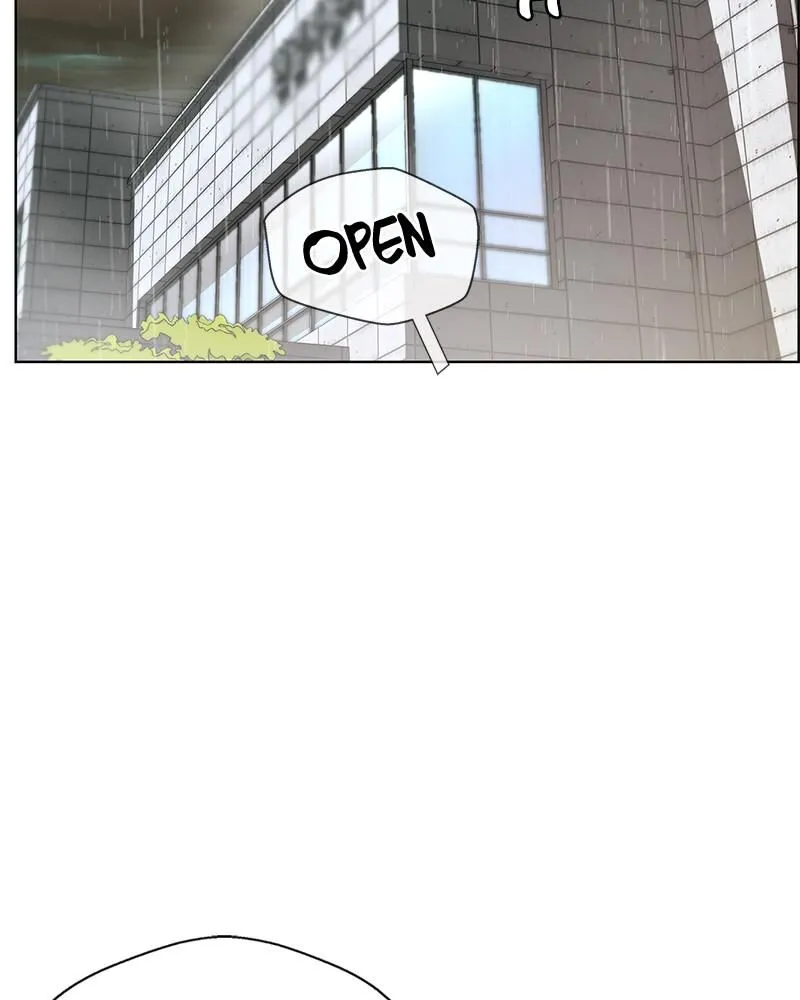 Read A Mans Man EN Manga Online