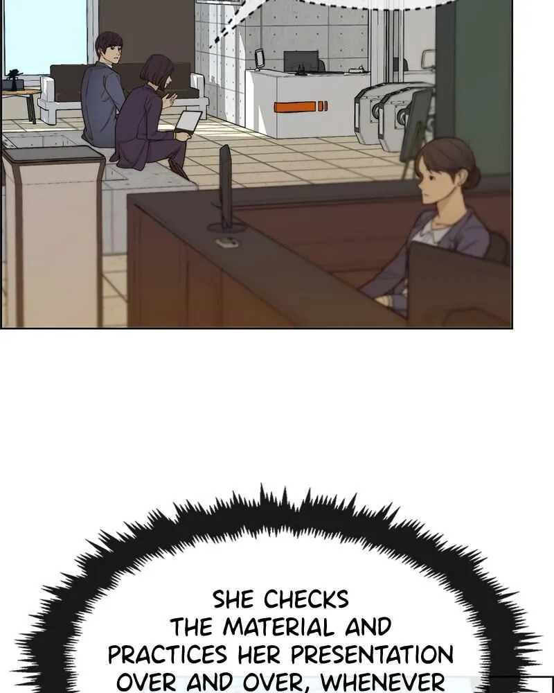 Read A Mans Man EN Manga Online