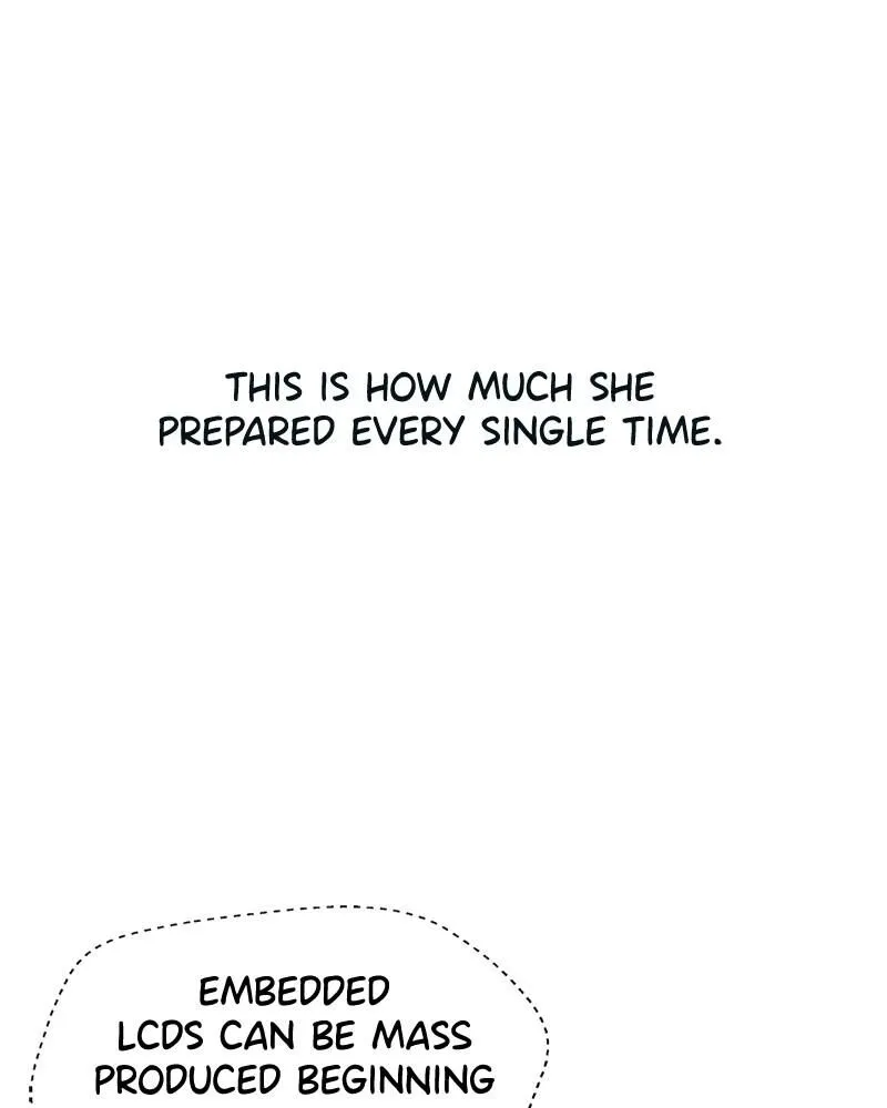 Read A Mans Man EN Manga Online