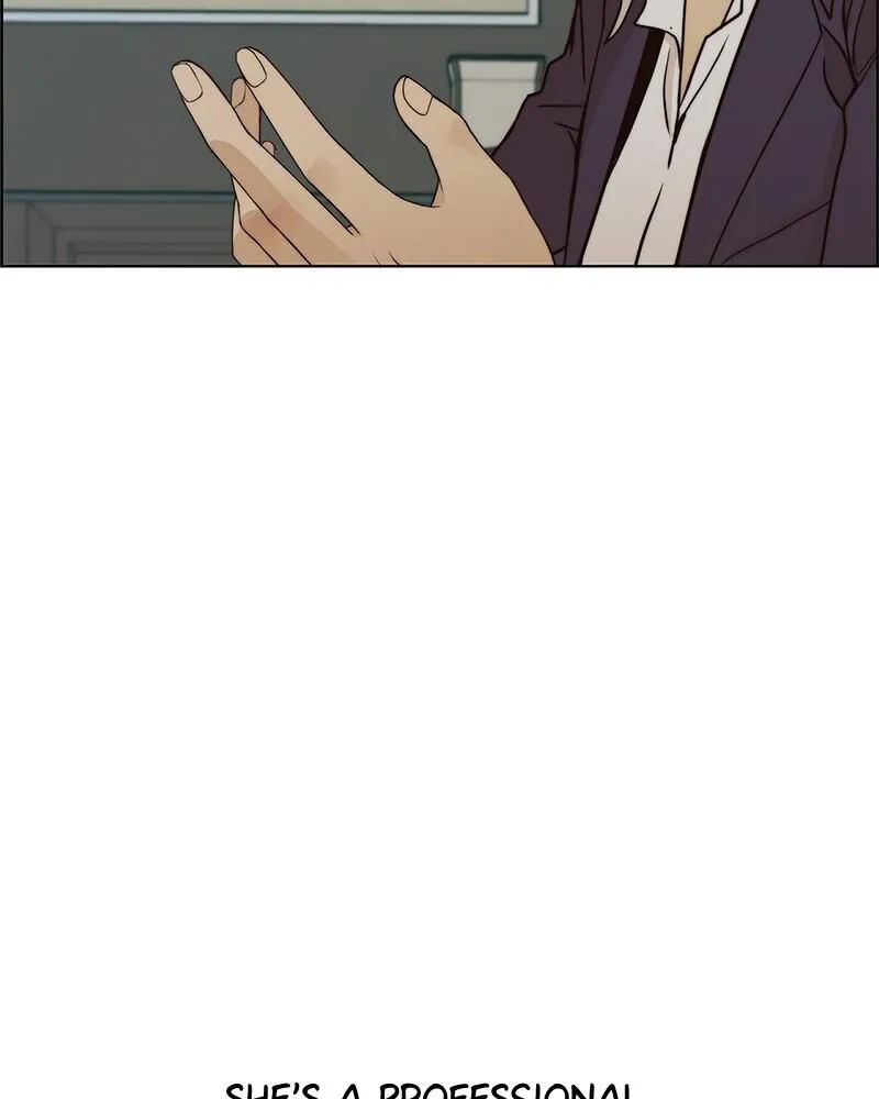 Read A Mans Man EN Manga Online