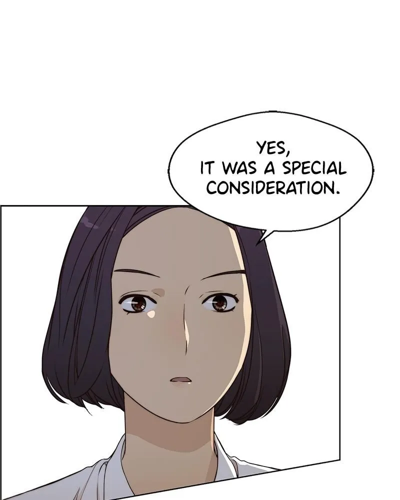 Read A Mans Man EN Manga Online