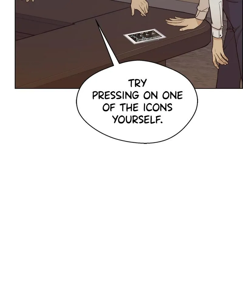 Read A Mans Man EN Manga Online