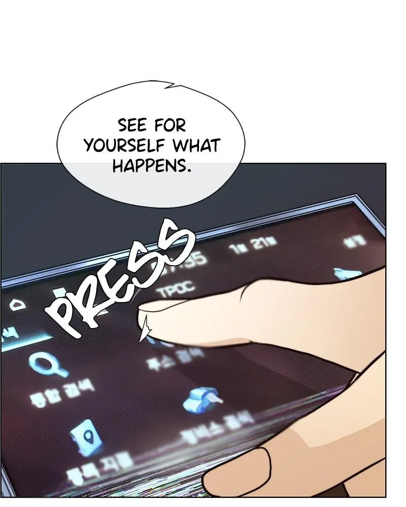 Read A Mans Man EN Manga Online