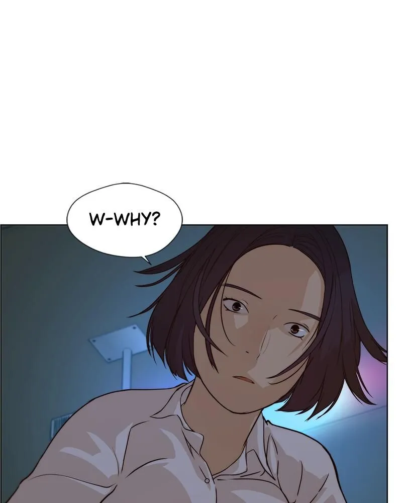 Read A Mans Man EN Manga Online