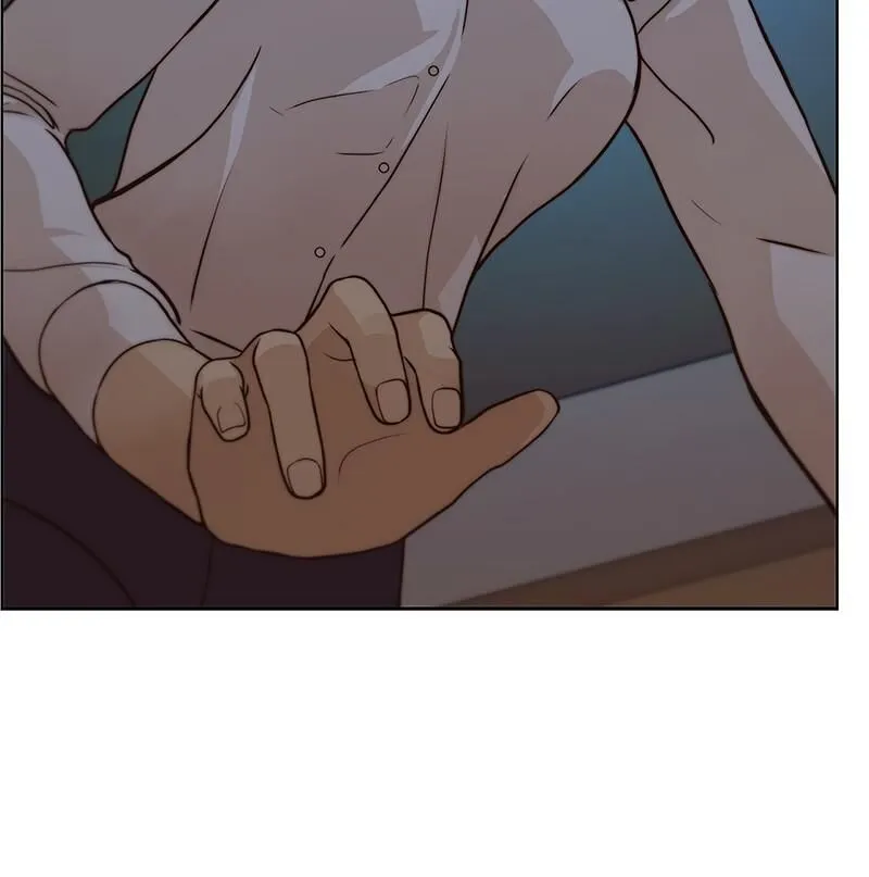 Read A Mans Man EN Manga Online