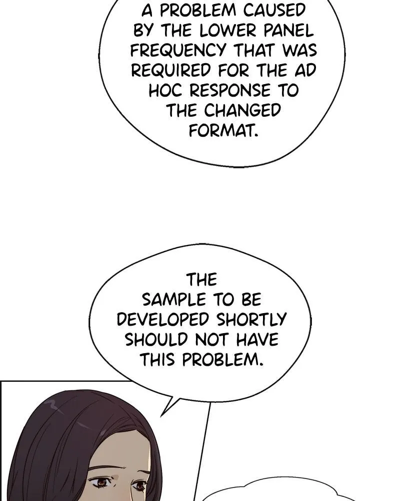 Read A Mans Man EN Manga Online